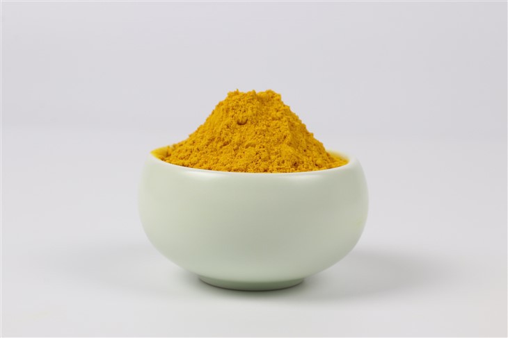 Berberine HCL Manufacturer