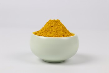 Berberine HCL Supplier Berberine HCL Supplier