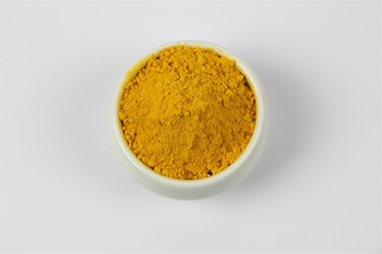 Berberine HCL Manufacturer Berberine HCL Manufacturer