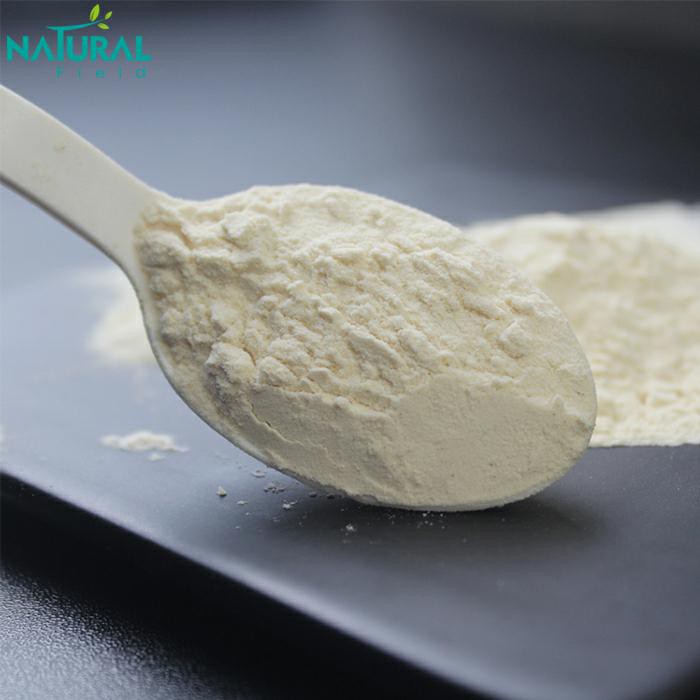 Pure Ginseng Extract