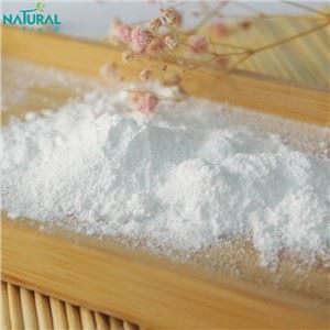 Hüaluroonhappepulber